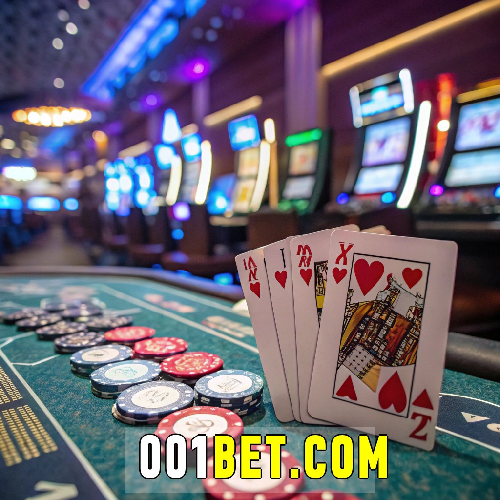 001bet.combet Ate 100% de Aposta Gratis