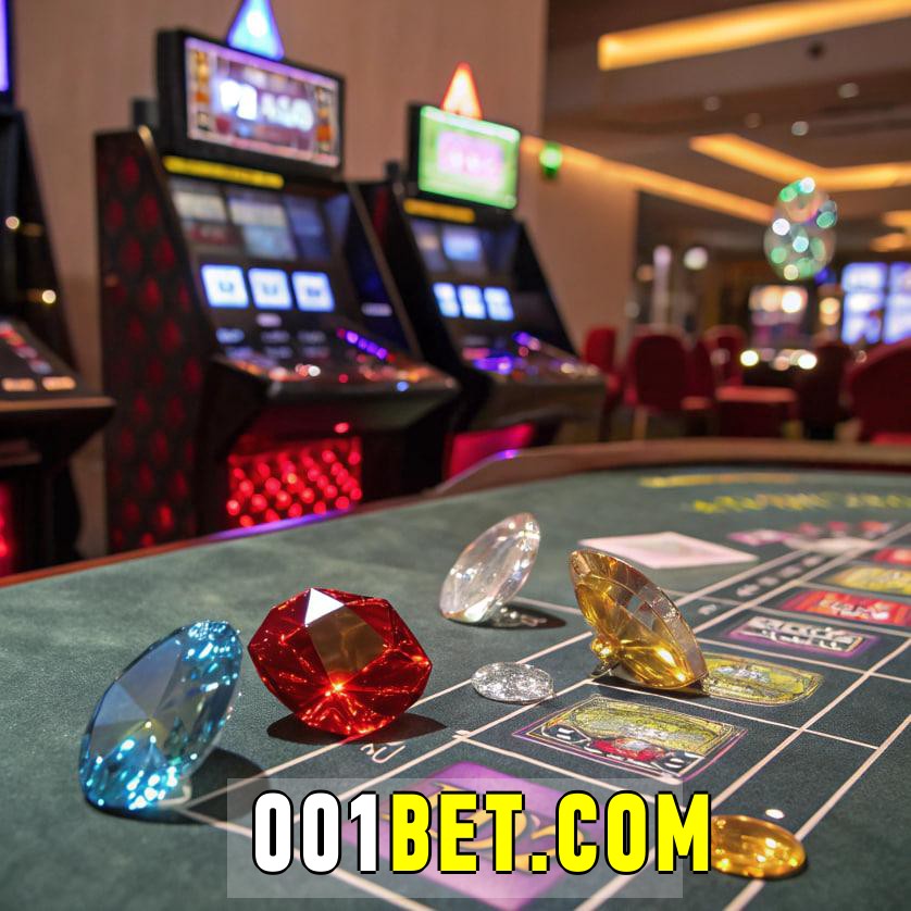 O cassino 001bet.combet oferece uma grande variedade de métodos de pagamento