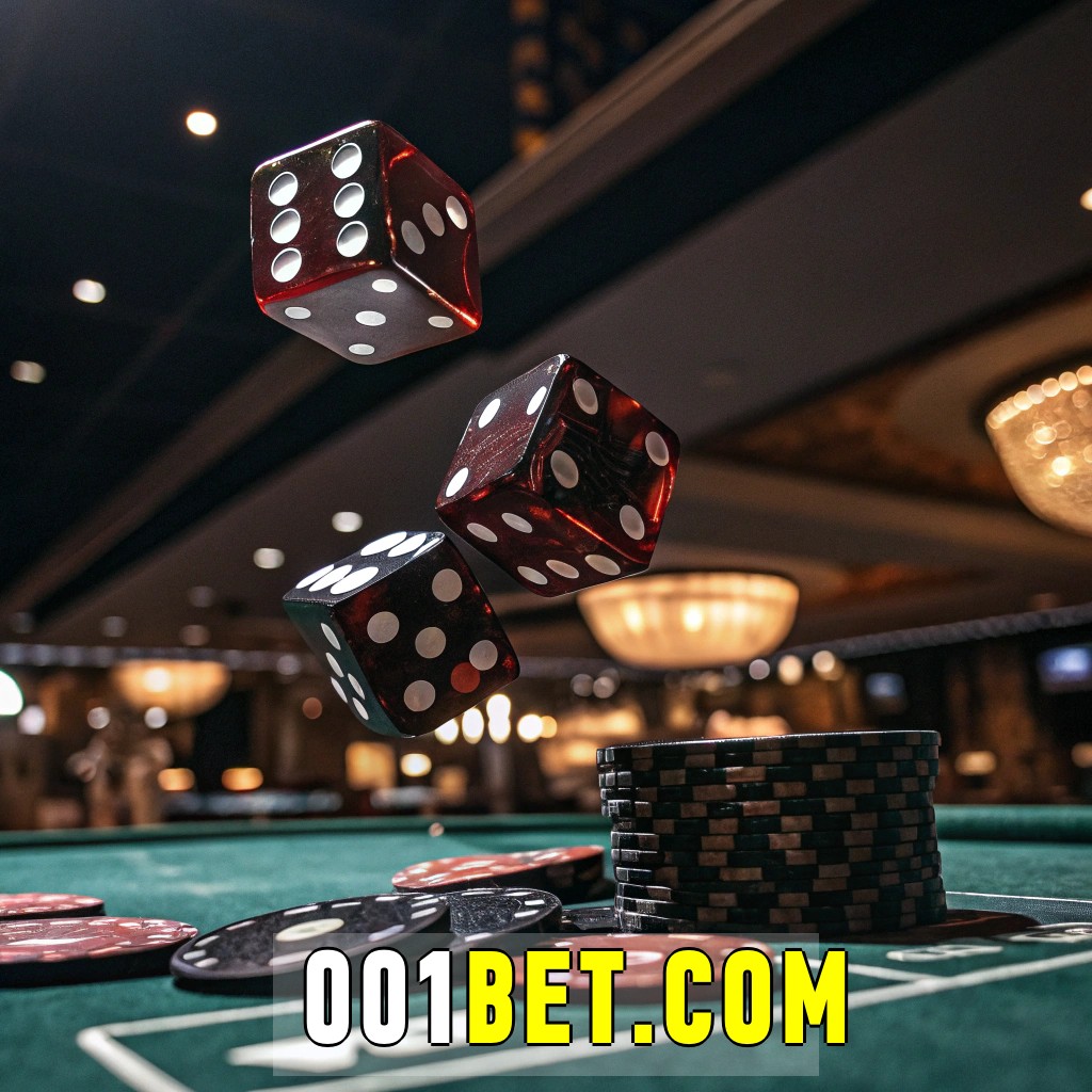 001bet.com aplicativo