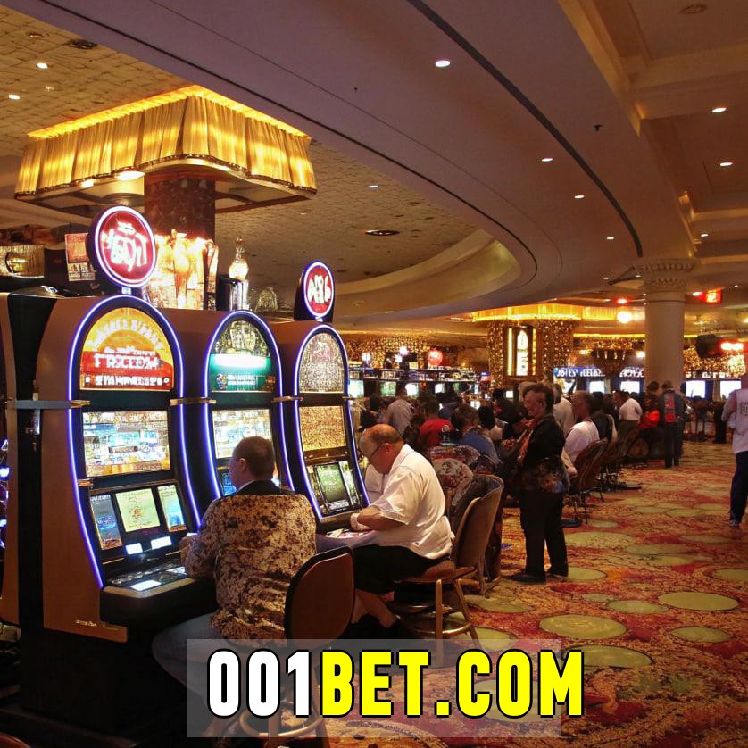 cassino 001bet.com