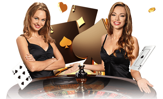 Jogue com dealers reais no 001bet.com!