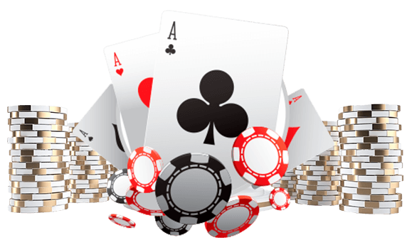 Jogue jogos de pôquer em 001bet.com