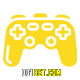 Não perca essa oportunidade se você gosta de apostar em eSports!