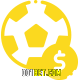 Aposte em esportes do mundo todo no 001bet.com!