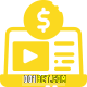 O Cassino 001bet.com também oferece apostas esportivas virtuais!