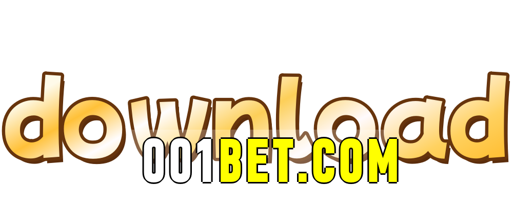 001bet.com