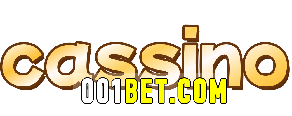 001bet.com
