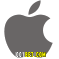 Aplicativo 001bet.combet para iOS