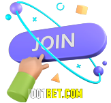 Junte-se ao cassino 001bet.com hoje mesmo