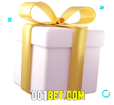 Receba seus bônus de boas-vindas no 001bet.combet