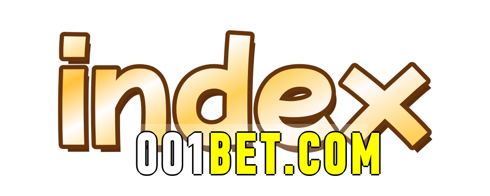 001bet.com