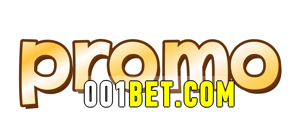 001bet.com