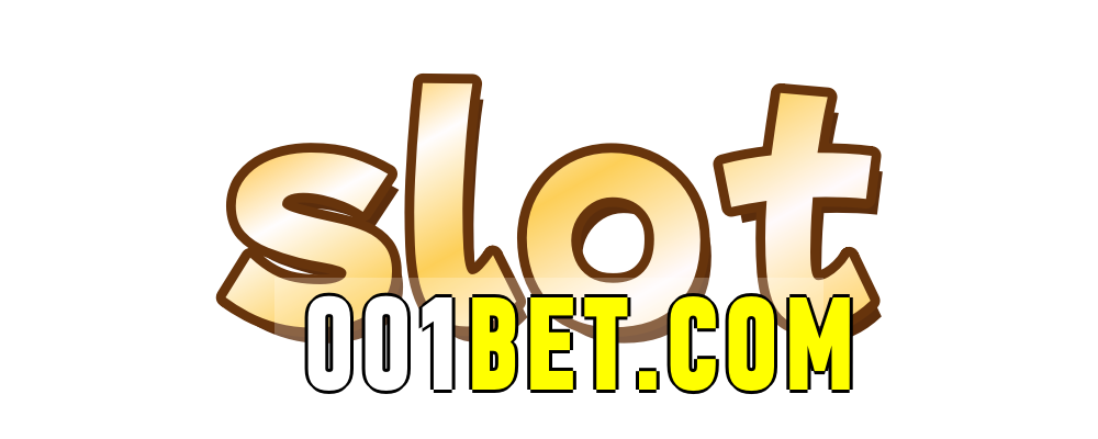 001bet.com